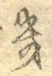 位置 確認된 幾