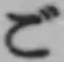 𡨸ご