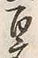 Character 文