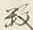 Character 去