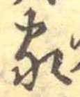 位置定マレル家