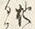 字ア