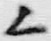 文字元