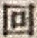 文字回