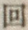Character 回
