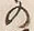 Character 風