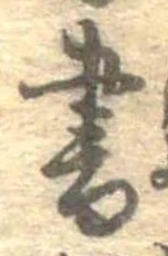 位置 確認된 書