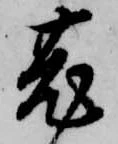 位置定マレル菟