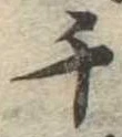 千の位置