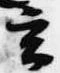 玄の位置