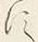字す