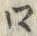 “口”字