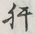 已定位肝