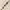 “人”字