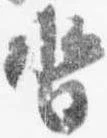 已定位沓