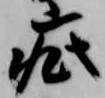 已定位疵