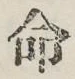 Chữ 命