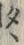 字叩