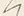 Character 去
