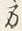 字方
