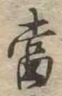 位置 確認된 未指定