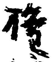 権の位置