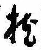 已定位枕