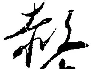 已定位赦