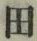 “田”字