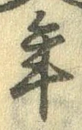 位置 確認된 年