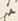 字に