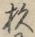 杉 위치 확인됨
