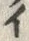 字ブ