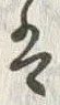 Character 別