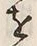 字能