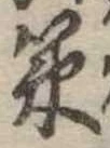 位置定マレル策