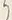 字よ