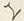 文字 此