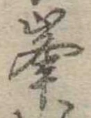 位置定マレル峰