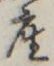 𡨸座