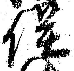 已定位俣