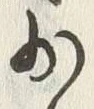 Character 少