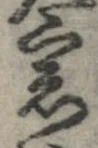 Đã định vị 窓