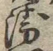 未割り当ての位置