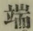 Character 端
