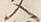 文字 文