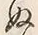 “ぬ”字