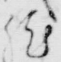 字然