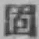 文字固