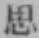 字思